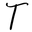 Timeless London logo