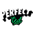 Perfect Ted logo