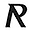 Represent logo