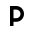 Pangaia logo