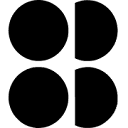 Sweaty Betty logo
