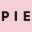 Beauty Pie logo