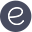 Elvie logo