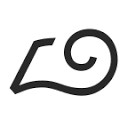 Ruggable logo