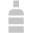 Le Labo logo