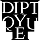 Diptyque logo