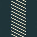 Caraway logo