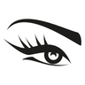 Hollywood Browzer
